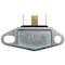True-Tech Smp 60 Edsel Vehicles/74-59 Ford Country Dimmer Switch, Ds-70T DS-70T - alternate 1